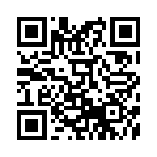 QR Code for 1DSbrRzUpciFNhAF8jYUYLRpdy2mFnP9eb