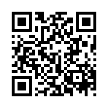 QR Code for 1DSbrTUNm43yrpTSpADEWxaCJcwSSDyFMX