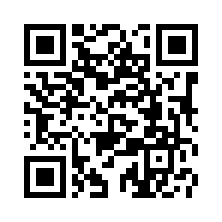 QR Code for 1DSbsqHejARCY6RMxGuLcWvft9Mk5fLSUR