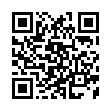 QR Code for 1DSbtrgx8cvdoDZ76BUo2CD2soTDXchTr8