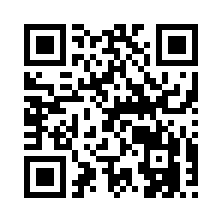 QR Code for 1DSbx9gfR9PoPycNnnzcKVMjiXSVMuiMJq