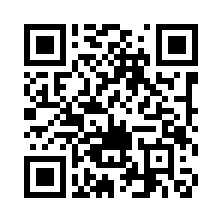 QR Code for 1DSbykpjC5ksub6PmFT2gaPoMk613gKo3F