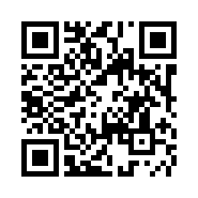 QR Code for 1DSc1fqKnSC8hVN4ngEJSCGcoSifHzGNs
