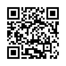 QR Code for 1DSc26PAL3J3NHC11FsMtL9AakJr4UrwGB