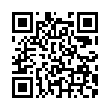 QR Code for 1DSc4MHpCTULKHvx9VSVdSMhseGSkbenJh