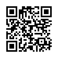 QR Code for 1DSc4ZarNz7tBmm8UpenHqggh4Ed5mLQaR