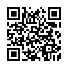 QR Code for 1DSc69JMh7xSj4vkdiFUUGd6icaARa7Dbq
