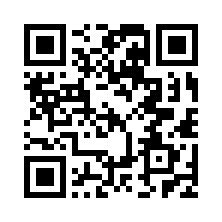 QR Code for 1DSc6HCkNTiDbGFbREpBY9mm8hNbDPt3i4