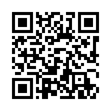QR Code for 1DScCTS4KvSjA38NXFcg6hcMvxymuR7pY4