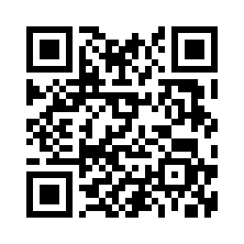 QR Code for 1DScCyQRcvdqYVfTg9Nuir4ewRaGiZAAEp