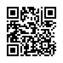 QR Code for 1DScHYSefvpeLnK3mS8CUTP29dx7hsDPmW
