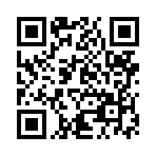 QR Code for 1DScJ5E2kA6usSCXHrFRM8Xsfkas7usJJd