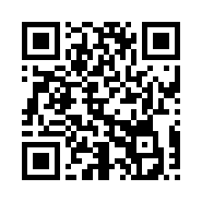 QR Code for 1DScJC3fSFVe9VCdZGHp5ZTnmBAxz23DyJ