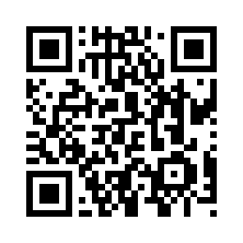 QR Code for 1DScL66u6UfdkonVaHsdWGmWWjDPBfSjHF