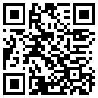 QR Code for 1DScLFCdpcgdovY8Mzytrfmw2vjL82Fd3H