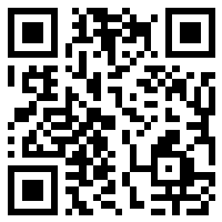 QR Code for 1DScNLB3L7cMw34UXUvqyCPXhmTBEKf6bX