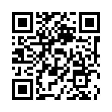 QR Code for 1DScPhCH9QNEcsWBghck7SyGhBi6mhMAAu