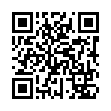 QR Code for 1DScR1ixYcX7ncBVdggXLiXTt7R6M4Y83o