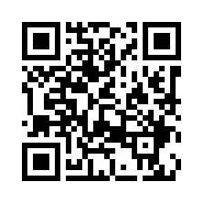 QR Code for 1DScRAoHXmJN35BvFdV2L2qLCKQnMNBFEc