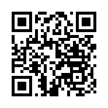 QR Code for 1DScRdAxGfDsc9pky4jjzx2PN2mJ7FmNKv