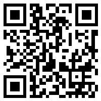 QR Code for 1DScWoasMjBezBQJ4FpVNFkV9mcq9DiRby
