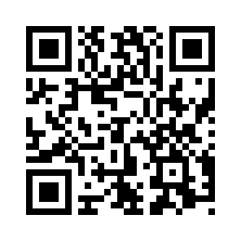 QR Code for 1DScYoStzuKGgGVo4bEMD5KoE4ZvDDpcYX