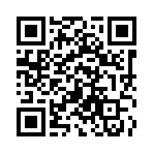 QR Code for 1DScZMQLhVMLEQ5zB7SnbWcPtrQy89WBqV