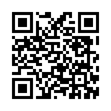 QR Code for 1DScakVscFtCPStR932oJyN3NadUHFJpee