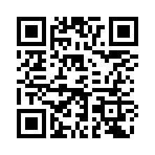 QR Code for 1DScbC2Pust6apm9E6b11872BPZPF4mwFL