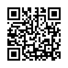 QR Code for 1DScbfYUtQRr9fRMiLR5C4LGG7TnbB3YFW