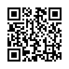 QR Code for 1DScdvBc8Cjenhdn3JdnhM2CaDwwngxnkX