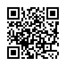 QR Code for 1DScgNbx4WtCSweg5qQrAPYZeRQuo6EaP7