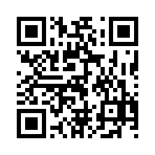 QR Code for 1DScgdFG7WZ6DkY8BiGKx61VXn6tESdJtL