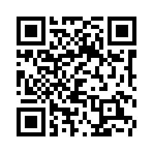 QR Code for 1DSches1dP92tAtkXnunaqaAhE5FEs8iMB