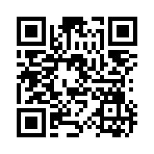 QR Code for 1DSciQZ4e56qtvxyncg5MYedp6XTgHjsgE