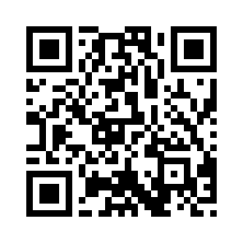 QR Code for 1DScim9eMPxpUTPb2ou15Cdk2mCbYoF5HN