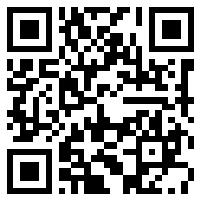 QR Code for 1DSckbi92sCTuEMo8oATPfHCUm36dkRQcD