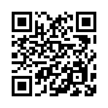QR Code for 1DScmUirHhtCN93SFnZfXdewcdW3eHGeaR