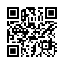 QR Code for 1DScmawPf22R18FMVJt1e8dPP2GaThUkGd