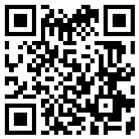 QR Code for 1DScoLChzRYpnPjV5xTqiviFCFmGZVj1Vo