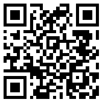 QR Code for 1DScoXedVTJSv7bMtMKVySMUgQuLZoN5Wz