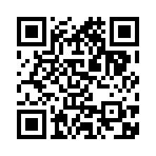 QR Code for 1DScodusEe5X2WGLU8crFRZje4PLX6ckve