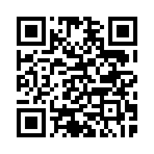 QR Code for 1DScpKVmmF2syJEHPJGLmzJuQDc14CdTY5