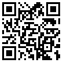 QR Code for 1DScqPj44ocgv52SmLFkhMkBNCWAPGA12c