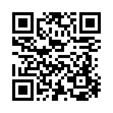 QR Code for 1DScqVGnGepfgXLz52RdYNyNGSHaGkPis7