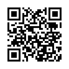 QR Code for 1DScrK4eU8Krf9iJraEY7t789B47M1SRmF