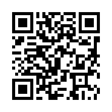 QR Code for 1DScrMbU3WAbJDXa8U83cpkQWq58AeothR