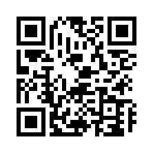 QR Code for 1DScru4DUNKnT6CvwEb5n6a3Aos2GGFaSZ