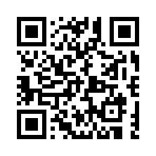 QR Code for 1DScsF7ffXw1kApCA3EwjfvuDK4rxix4qn