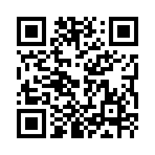 QR Code for 1DScsgbSsogagxDcW1FeCyAYo7hU7hAVff